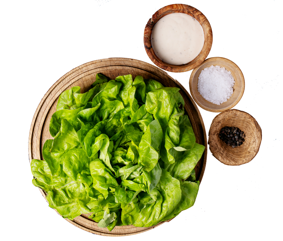 livfarm_culinary_creativity