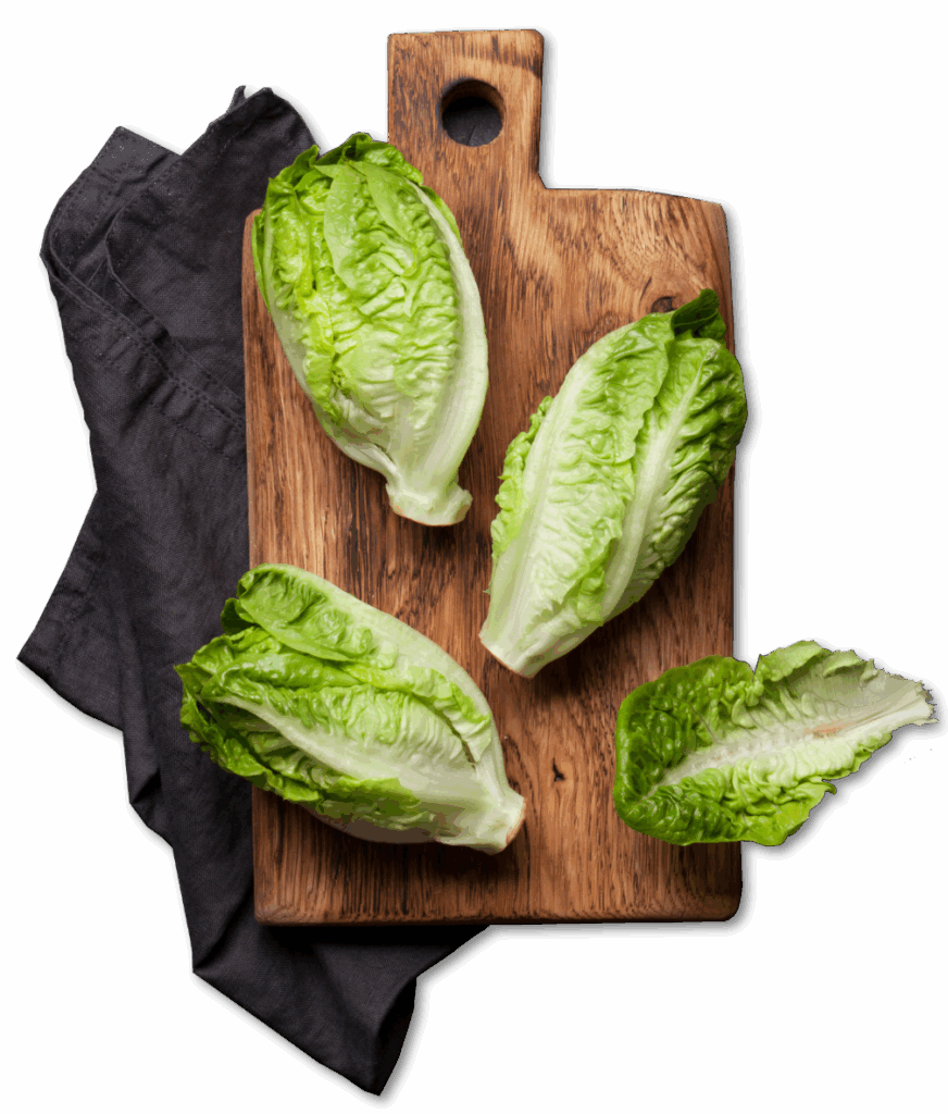 freshness_from_your_phone