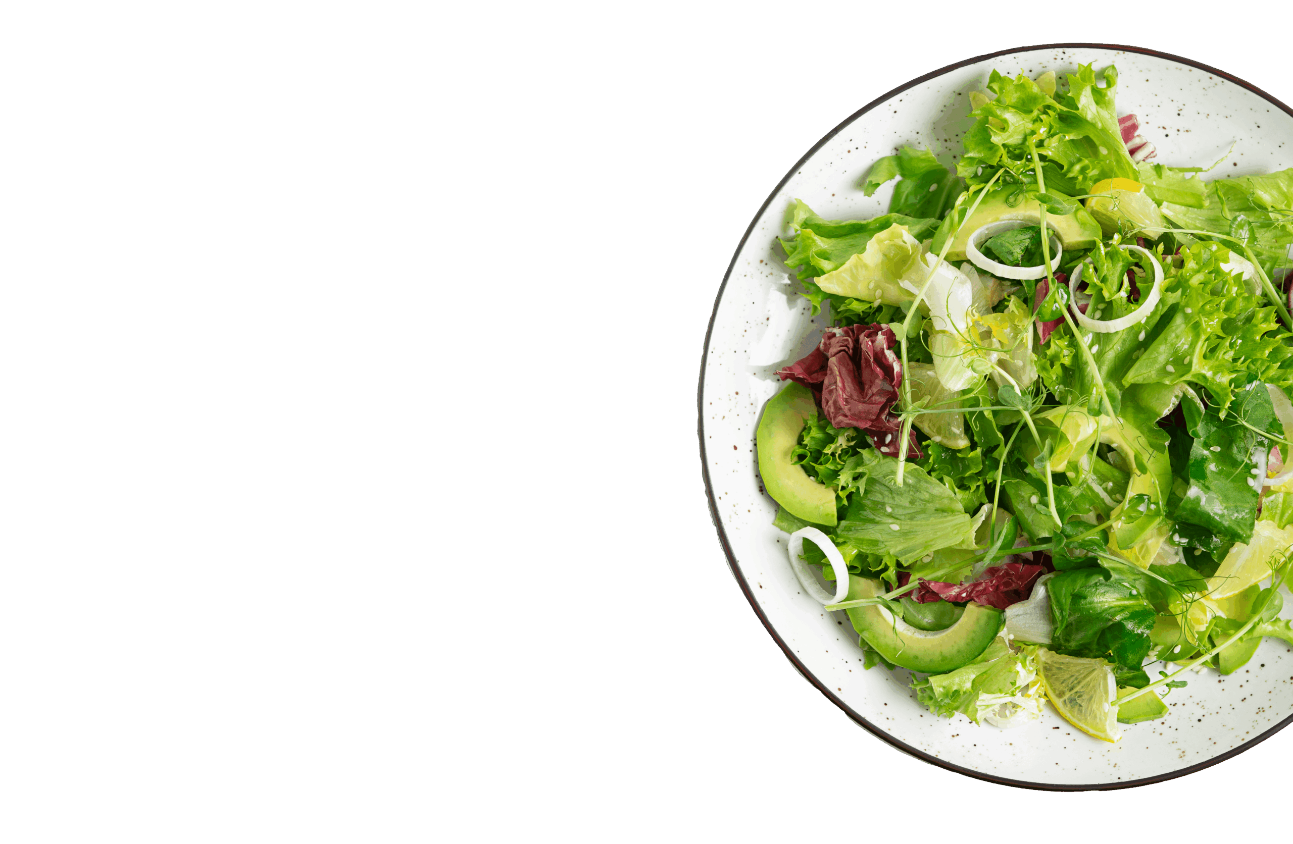 our story livfarms our mission page