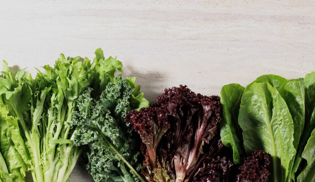 our market coming shortly livfarms